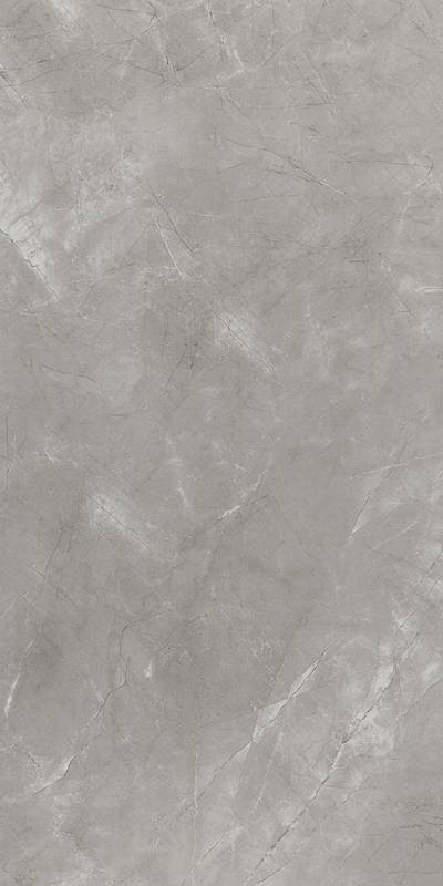 60x120 Elegant Gri R.P.N