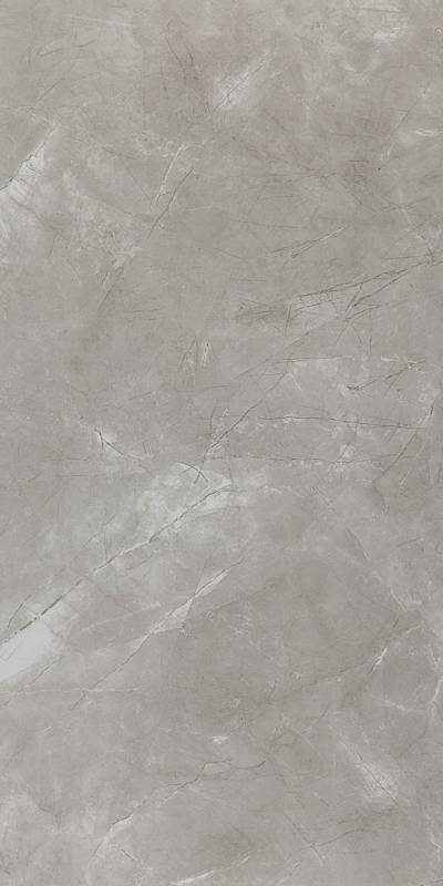 60x120 Elegant Gri R.P.N