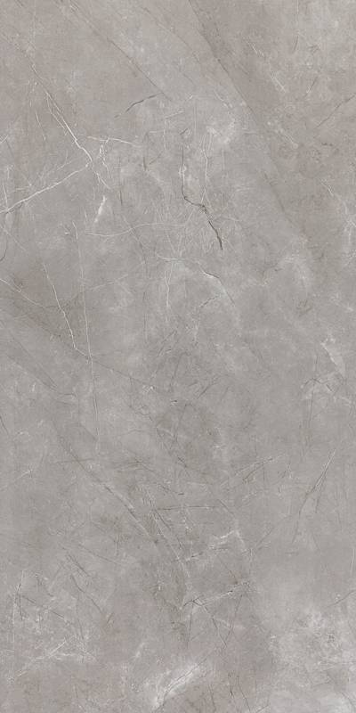 60x120 Elegant Gri R.P.N