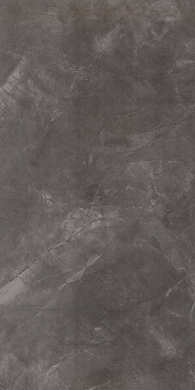 60x120 Elegant Moka R.P.N