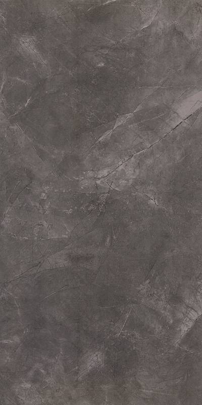 60x120 Elegant Moka R.P.N