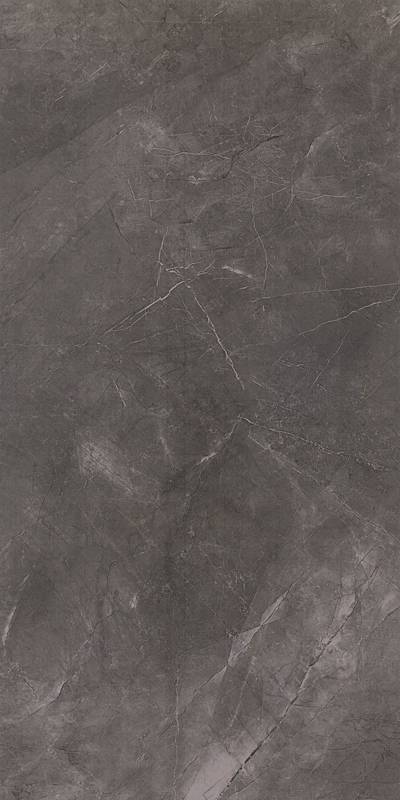 60x120 Elegant Moka R.P.N