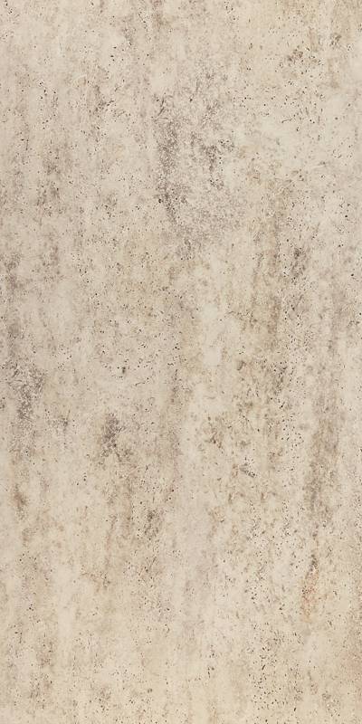 60x120 Evani Bone Matt R.