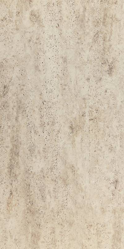 60x120 Evani Bone Matt R.