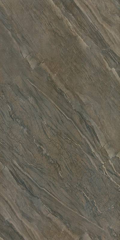 60x120 Faselis Kahve R.P.N