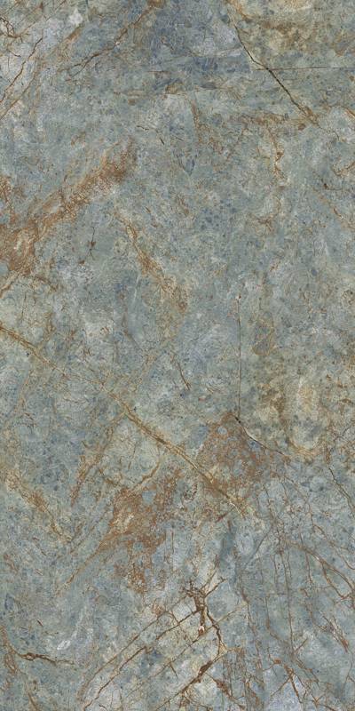 60x120 Firuze Marin Matt R.