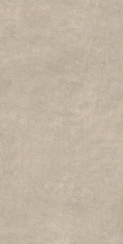 60x120 Infinty Marfil R.
