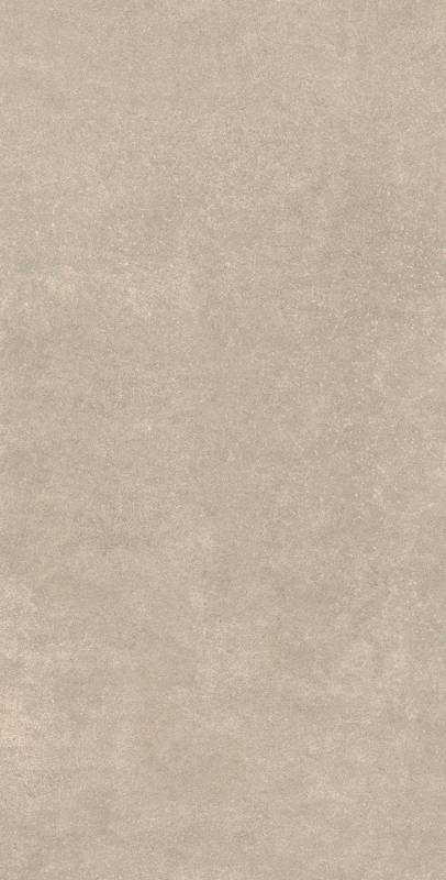 60x120 Infinty Marfil R.