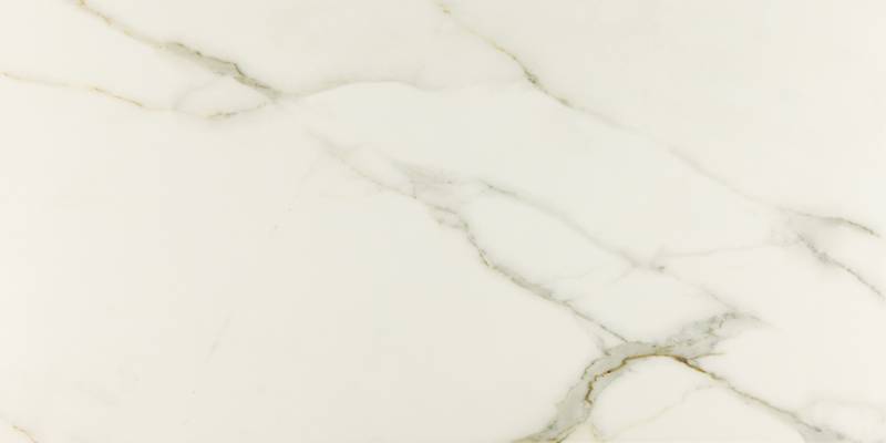 60x120 Royal Calacatta R.P.N
