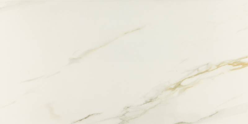 60x120 Royal Calacatta Matt R.