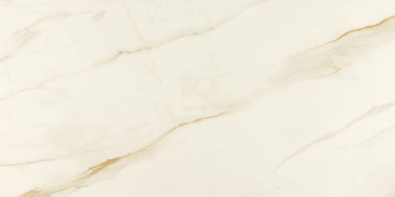 60x120 Royal Calacatta Matt R.