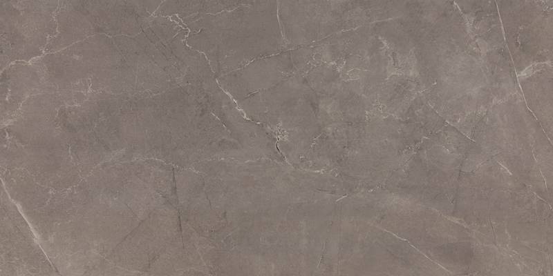 60x120 Royal Pulpis Gri R.P.N