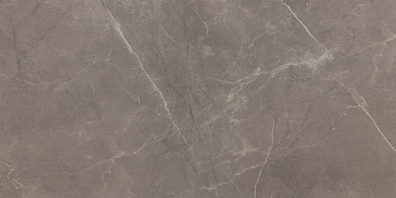 60x120 Royal Pulpis Gri R.P.N
