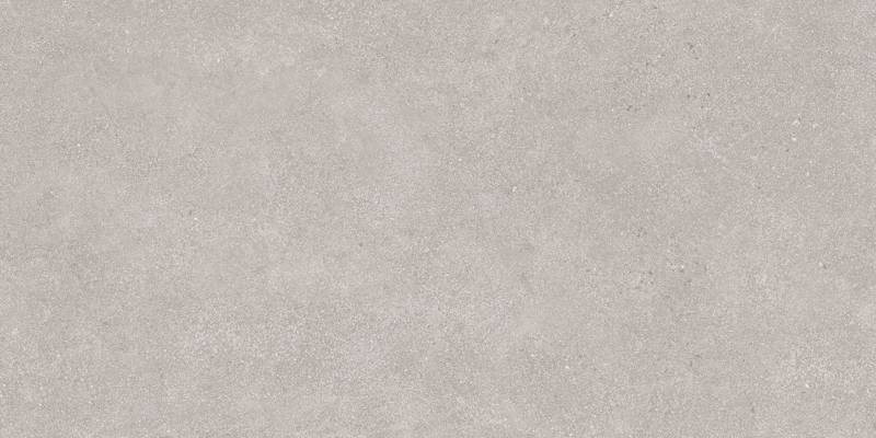 60x120 Sena Acik Gri Matt R.