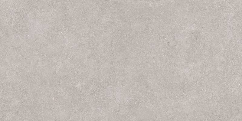 60x120 Sena Acik Gri Matt R.
