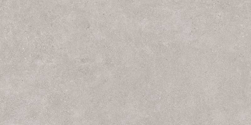 60x120 Sena Acik Gri Matt R.