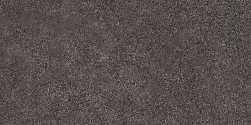 60x120 Sena Antrasit Matt R.