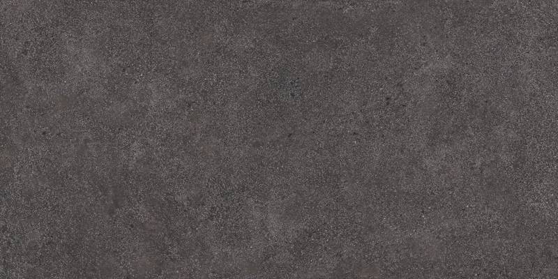 60x120 Sena Antrasit Matt R.