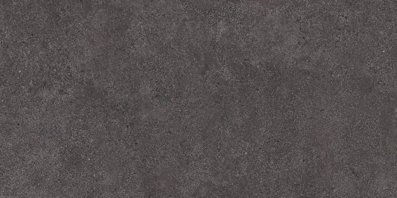60x120 Sena Antrasit Matt R.