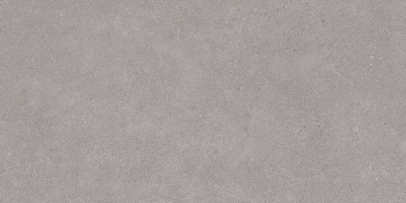 60x120 Sena Gri Matt R.