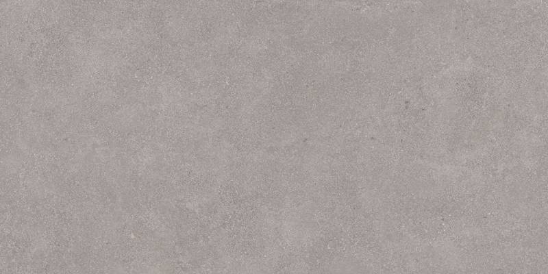 60x120 Sena Gri Matt R.