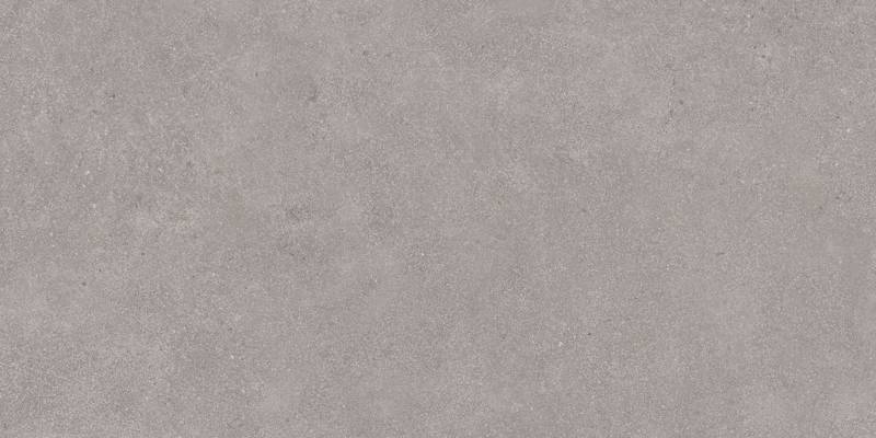 60x120 Sena Gri Matt R.