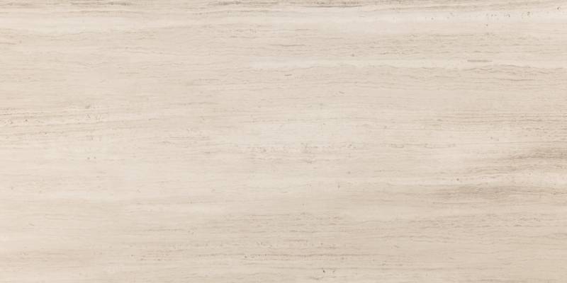 60x120  Serpegiante Bone Matt R.