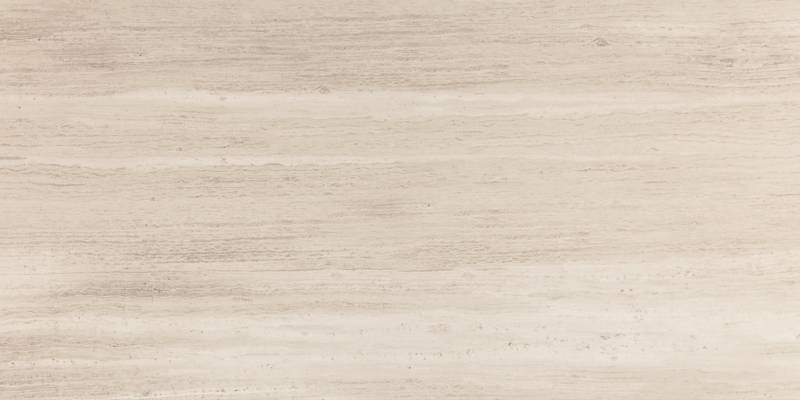 60x120  Serpegiante Bone Matt R.