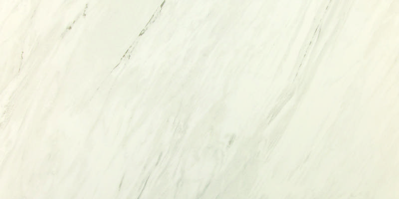 60x120 Sirius R.P.N