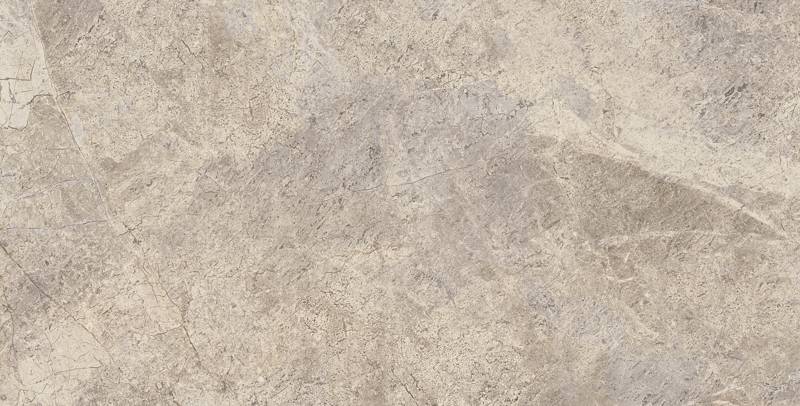 60x120 Tundra R.P.N