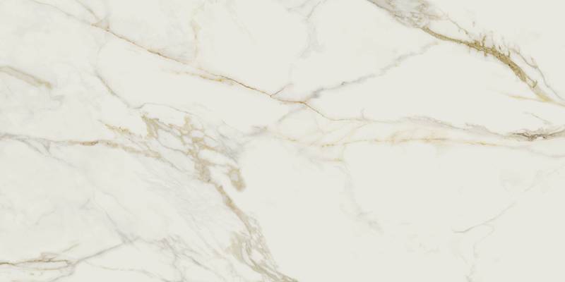 60x120 Valeria R.P.N