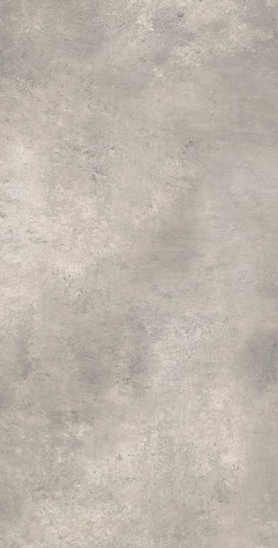 60x120 Vista Gri Antislip Matt R.