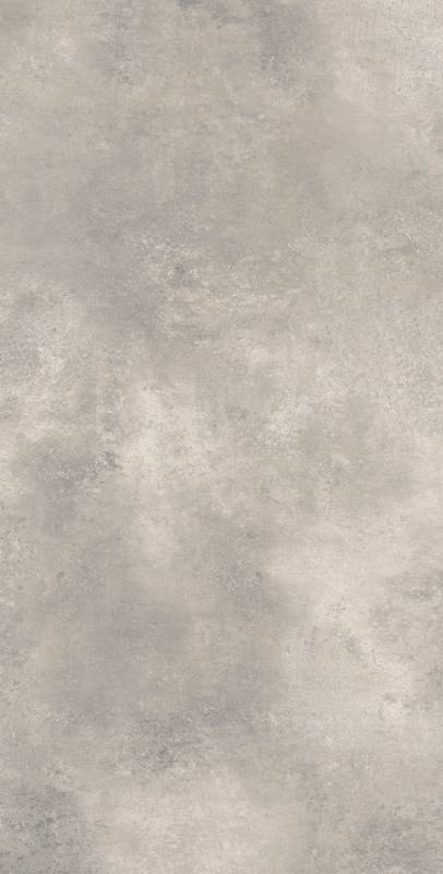 60x120 Vista Gri Antislip Matt R.