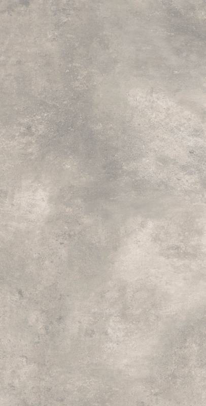60x120 Vista Gri Antislip Matt R.