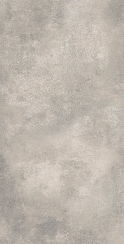 60x120 Vista Gri Matt R.
